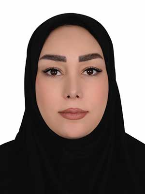 تصویر پروفایل سارا قنبری - قراردادها و دعاوی عمومی مدنی در سنندج
