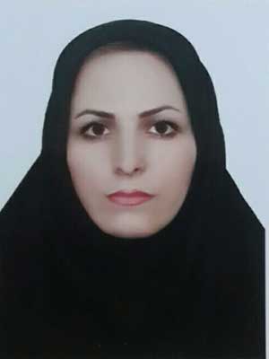 تصویر پروفایل سارا قراخانلو - قراردادها و دعاوی عمومی مدنی در ساوه