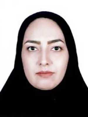 تصویر پروفایل سارا قره چه - قراردادها و دعاوی عمومی مدنی در میناب