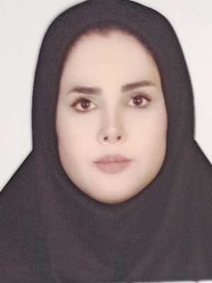 تصویر پروفایل سارا قاسمی - قراردادها و دعاوی عمومی مدنی در پاکدشت