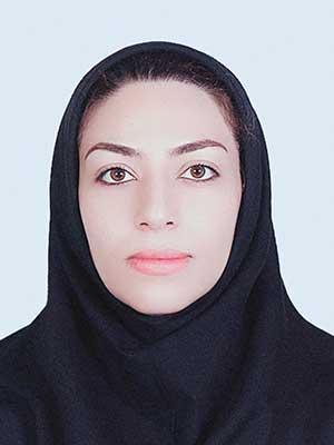 تصویر پروفایل سارا غظنفری شبانکاره - قراردادها و دعاوی عمومی مدنی در 