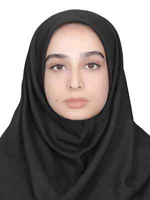 تصویر پروفایل سارا قیطاسی - قراردادها و دعاوی عمومی مدنی در اهواز