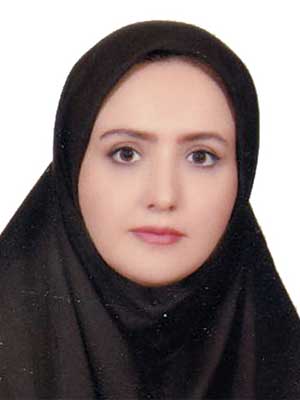 تصویر پروفایل سارا قبادی - قراردادها و دعاوی عمومی مدنی در روانسر
