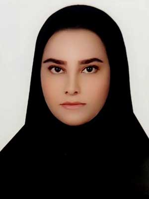 تصویر پروفایل سارا غلامی - قراردادها و دعاوی عمومی مدنی در شیراز