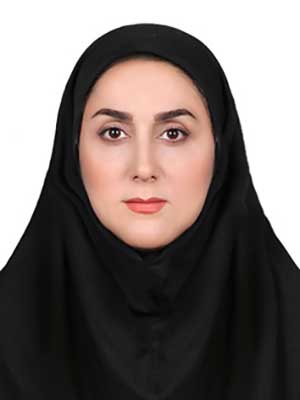 تصویر پروفایل سارا قلوبی خناچا - قراردادها و دعاوی عمومی مدنی در رشتخوار