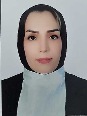 تصویر پروفایل سارا قربان پور - قراردادها و دعاوی عمومی مدنی در مشهد