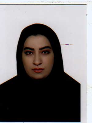تصویر پروفایل سارا قربانی باغچه جکی - قراردادها و دعاوی عمومی مدنی در سلماس