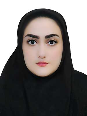 تصویر پروفایل سارا گیوه چی - قراردادها و دعاوی عمومی مدنی در تهران