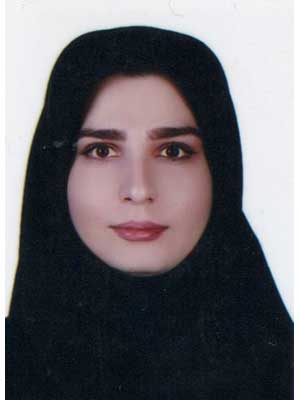 تصویر پروفایل سارا گلی - قراردادها و دعاوی عمومی مدنی در اسلامشهر