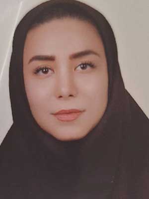 تصویر پروفایل سارا گودرزی - قراردادها و دعاوی عمومی مدنی در شیراز