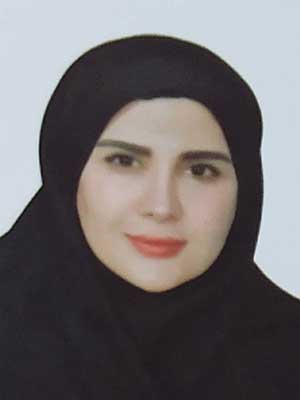 تصویر پروفایل سارا حمزه - قراردادها و دعاوی عمومی مدنی در ساری