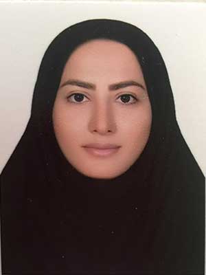 تصویر پروفایل سارا هدایت فرد - قراردادها و دعاوی عمومی مدنی در بوانات