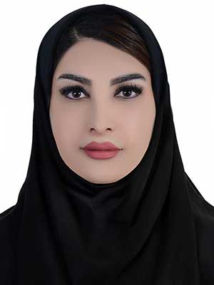 تصویر پروفایل سارا هدایتی دوست - قراردادها و دعاوی عمومی مدنی در دنا