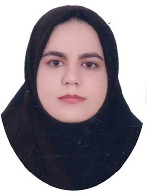 تصویر پروفایل سارا حیدربیگی - قراردادها و دعاوی عمومی مدنی در ایلام