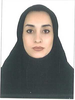 تصویر پروفایل سارا حیدری - قراردادها و دعاوی عمومی مدنی در خوی