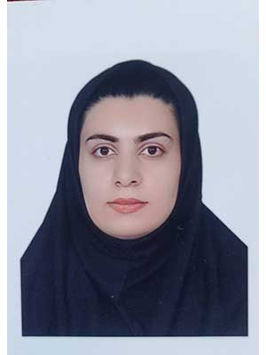 تصویر پروفایل سارا حیدری گوجانی - قراردادها و دعاوی عمومی مدنی در ناغان