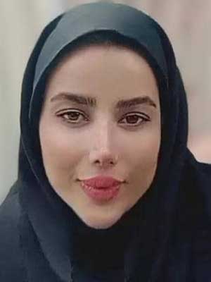 تصویر پروفایل سارا حیدری منصور آباد - قراردادها و دعاوی عمومی مدنی در یاسوج