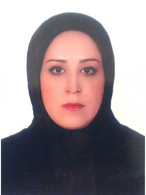 تصویر پروفایل سارا حسین زاده - قراردادها و دعاوی عمومی مدنی در کرج