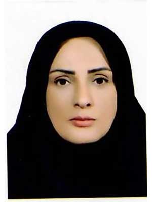 تصویر پروفایل سارا جباری - قراردادها و دعاوی عمومی مدنی در 