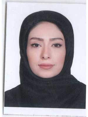 تصویر پروفایل سارا جهانگیری - قراردادها و دعاوی عمومی مدنی در کرمانشاه