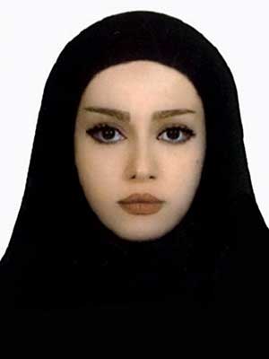 تصویر پروفایل سارا جلائی - قراردادها و دعاوی عمومی مدنی در اصفهان