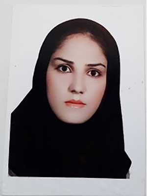 تصویر پروفایل سارا کاکائی - قراردادها و دعاوی عمومی مدنی در رودهن