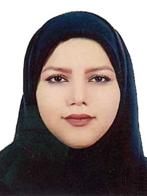 تصویر پروفایل سارا کنگانی - قراردادها و دعاوی عمومی مدنی در تهران