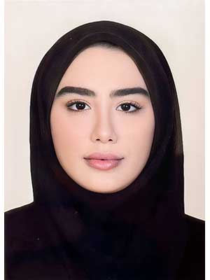 تصویر پروفایل سارا کارگردهر - قراردادها و دعاوی عمومی مدنی در چالوس