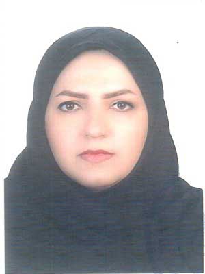تصویر پروفایل سارا کریمی - قراردادها و دعاوی عمومی مدنی در کرمانشاه