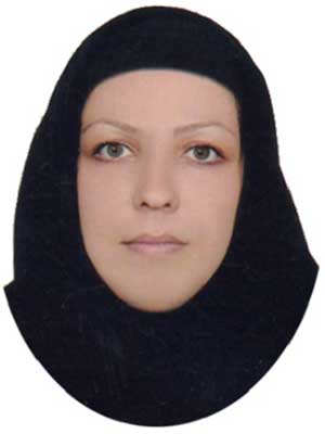 تصویر پروفایل سارا کاظمی - قراردادها و دعاوی عمومی مدنی در بهارستان