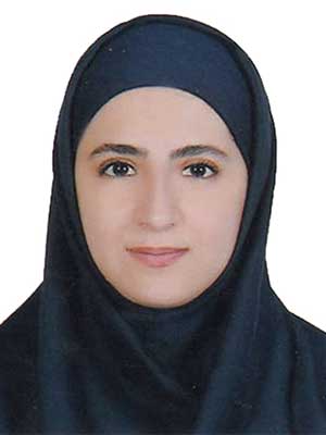 تصویر پروفایل سارا کاظمی - قراردادها و دعاوی عمومی مدنی در تهران