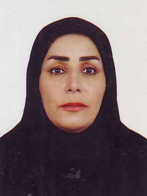 تصویر پروفایل سارا کیخا - قراردادها و دعاوی عمومی مدنی در قوچان