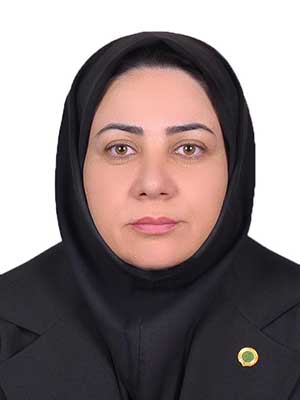 تصویر پروفایل سارا کرمانشاهی - قراردادها و دعاوی عمومی مدنی در کرج
