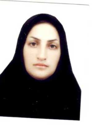 تصویر پروفایل سارا کیوانی - قراردادها و دعاوی عمومی مدنی در درگز