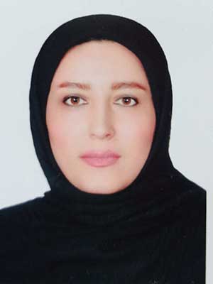 تصویر پروفایل سارا خاکزادرستمی - قراردادها و دعاوی عمومی مدنی در مشهد