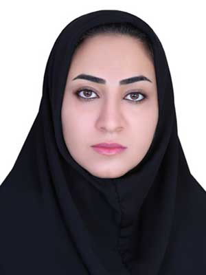 تصویر پروفایل سارا خلیلی - قراردادها و دعاوی عمومی مدنی در بندرعباس