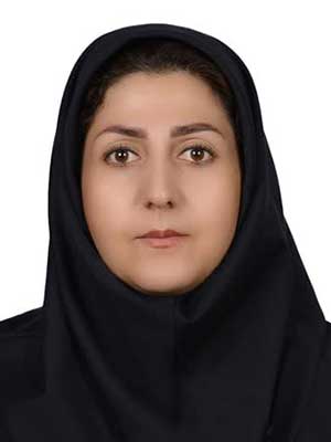 تصویر پروفایل سارا خیمه - قراردادها و دعاوی عمومی مدنی در تهران