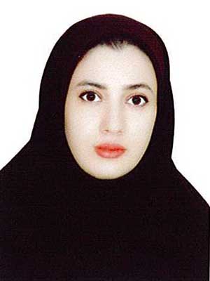 تصویر پروفایل سارا خسروی - قراردادها و دعاوی عمومی مدنی در خرم آباد