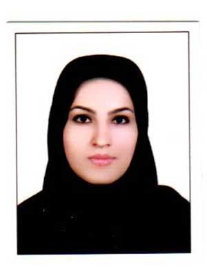 تصویر پروفایل سارا کوه برفرد حقیقی - قراردادها و دعاوی عمومی مدنی در شیراز