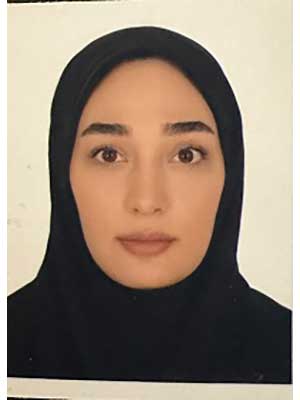 تصویر پروفایل سارا مفاخری - قراردادها و دعاوی عمومی مدنی در دهگلان