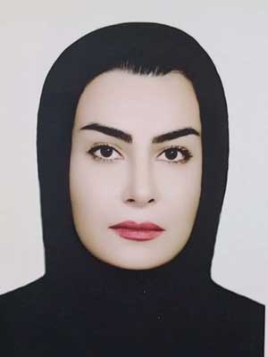 تصویر پروفایل سارا محمودیان - قراردادها و دعاوی عمومی مدنی در ممسنی