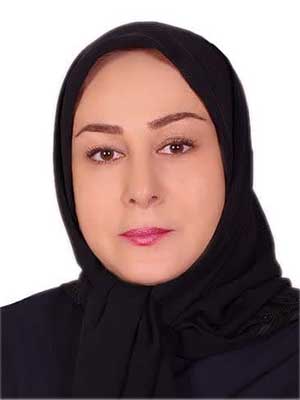 تصویر پروفایل سارا مکارم - قراردادها و دعاوی عمومی مدنی در مشهد