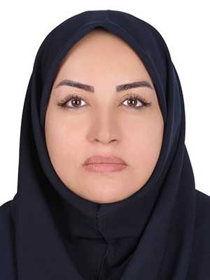 تصویر پروفایل سارا ملکپور حیدری - قراردادها و دعاوی عمومی مدنی در میناب