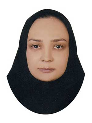 تصویر پروفایل سارا ممدوحی - قراردادها و دعاوی عمومی مدنی در تهران
