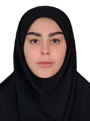 تصویر پروفایل سارا منوچهری دولابی - قراردادها و دعاوی عمومی مدنی در دماوند
