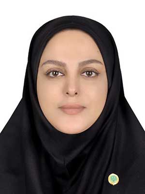 تصویر پروفایل سارا مرداسی - قراردادها و دعاوی عمومی مدنی در اهواز