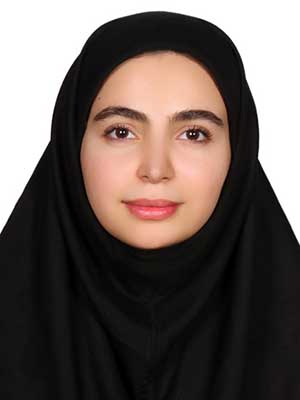 تصویر پروفایل سارا مهرآور - قراردادها و دعاوی عمومی مدنی در شیراز