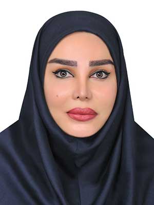 تصویر پروفایل سارا میناوی - قراردادها و دعاوی عمومی مدنی در آبادان