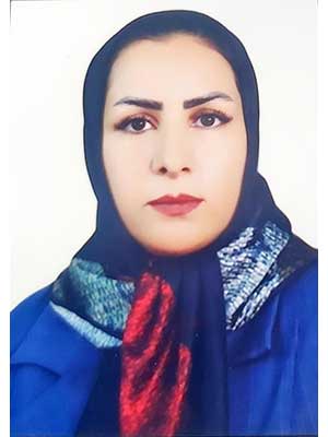 تصویر پروفایل سارا میرزائی - قراردادها و دعاوی عمومی مدنی در زرند