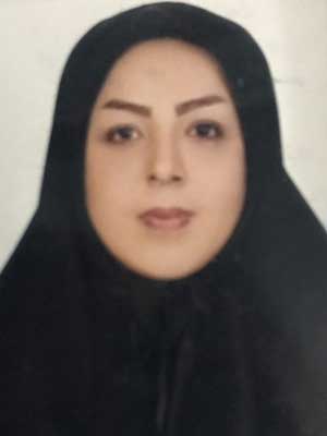 تصویر پروفایل سارا موذن کلور - قراردادها و دعاوی عمومی مدنی در ماسال